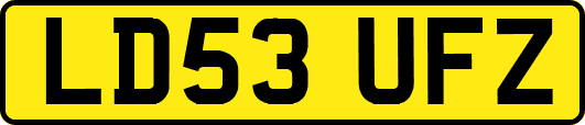 LD53UFZ