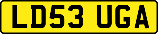 LD53UGA