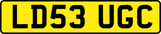 LD53UGC