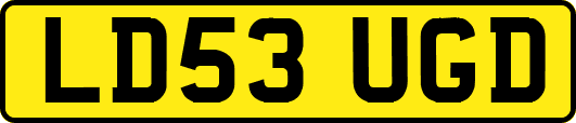 LD53UGD