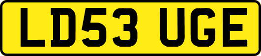 LD53UGE