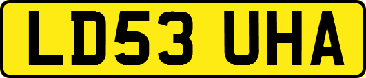LD53UHA