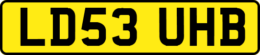 LD53UHB