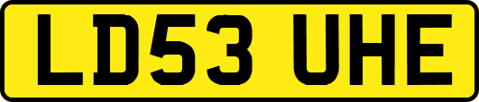 LD53UHE