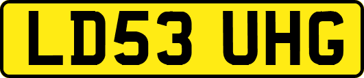 LD53UHG