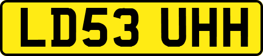 LD53UHH