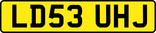LD53UHJ