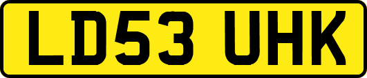LD53UHK