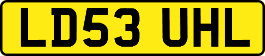 LD53UHL