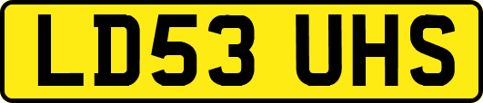 LD53UHS