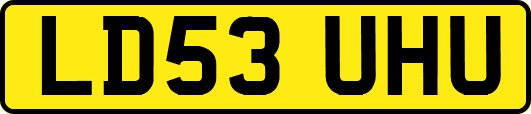 LD53UHU