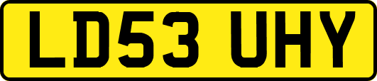 LD53UHY