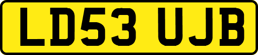LD53UJB