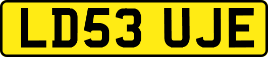 LD53UJE