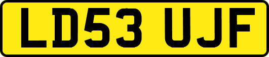 LD53UJF