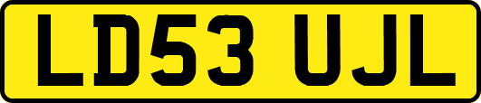 LD53UJL