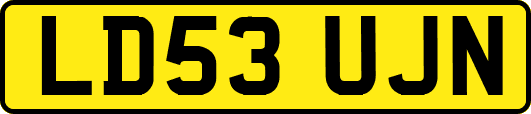 LD53UJN
