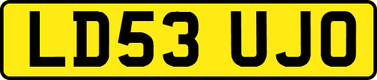 LD53UJO