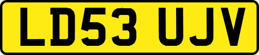 LD53UJV