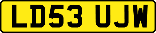 LD53UJW
