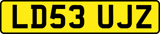 LD53UJZ