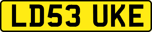 LD53UKE