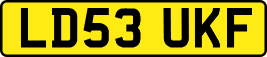 LD53UKF