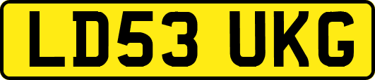 LD53UKG