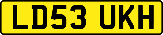 LD53UKH