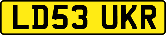 LD53UKR
