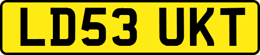 LD53UKT