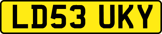 LD53UKY
