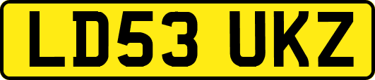LD53UKZ