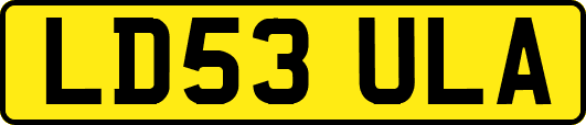 LD53ULA
