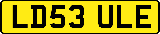 LD53ULE