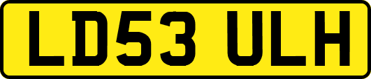 LD53ULH