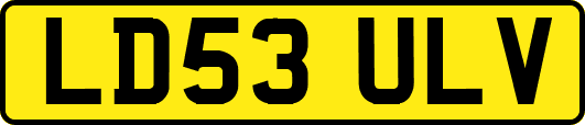 LD53ULV