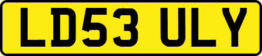 LD53ULY