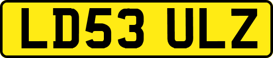 LD53ULZ