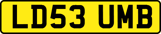 LD53UMB