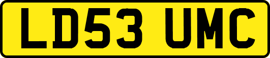 LD53UMC