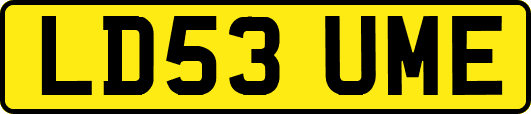 LD53UME