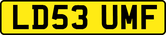 LD53UMF