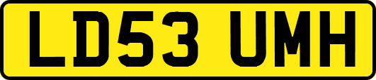 LD53UMH
