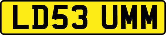 LD53UMM
