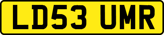 LD53UMR