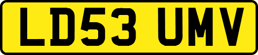 LD53UMV