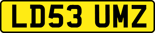 LD53UMZ