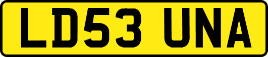 LD53UNA