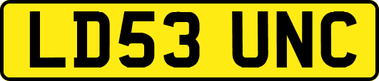 LD53UNC